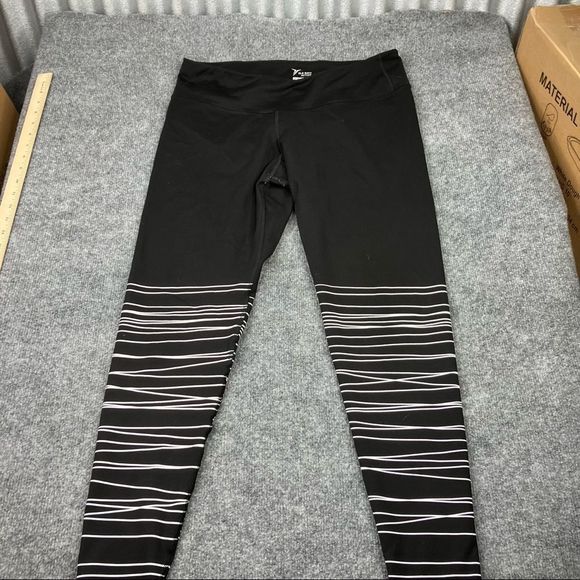 Old Navy Active Women’s Size X large Powersoft Go-dry Jogger Pants - Picture 2 of 9